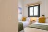 Apartamento Hommyhome San Bartolom�