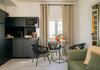 Apartamento Santa Paula Pool & Luxury