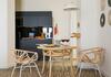 Apartamento Santa Paula Pool & Luxury