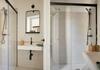 Apartamento Santa Paula Pool & Luxury
