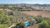 Sineu - 299353