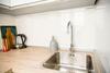 Apartamento Tourist House San Luis