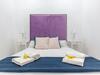 Apartamento Fernando IV