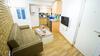 Rentalsevilla Moderno Apartamento En Ponce de Le�n