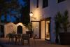 Apartamento Cortijo Pe�ardera