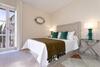 Apartamento Genteel Home Abades