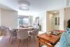 Apartamento Genteel Home Abades