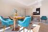 Apartamento Genteel Home Abades