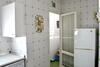 Apartamento Sitges Oasis 3 Habitaciones + Piscina Comunitaria
