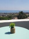 Bed & Breakfast Casa Mimi