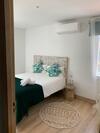 Bed & Breakfast Casa Mimi