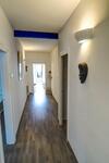 The Lilium Apartment By Hello Apartments Sitges