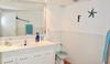 Margarita Stylish Apartment 1 Min From Beach