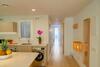 San Sebastian Apartment With Patio By Hello Apartments Sitges