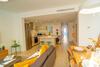 San Sebastian Apartment With Patio By Hello Apartments Sitges