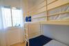 San Sebastian Apartment With Patio By Hello Apartments Sitges