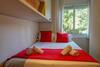 Montroig Zen Penthouse By Hello Apartments Sitges