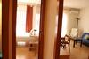 Apartamento Sant Benet 2 Habitaciones Sitges