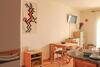 Apartamento Sant Benet 2 Habitaciones Sitges