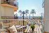La Gioia 1 By Hello Apartments Sitges