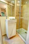 La Gioia 1 By Hello Apartments Sitges