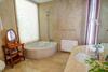 Villa Selene By Hello Apartments Sitges