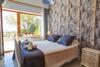 Villa Selene By Hello Apartments Sitges
