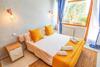 Villa Selene By Hello Apartments Sitges