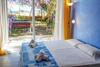 Villa Selene By Hello Apartments Sitges