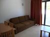 Mantamar Apartamentos