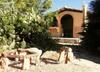 Nature Beach Resort Quinta Al-gharb