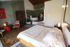 Agroturismo Dias Distintos - Turismo Rural