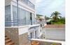 Villa Matteo By Hello Apartments Sitges