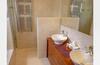 Villa Matteo By Hello Apartments Sitges
