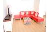 Villa Matteo By Hello Apartments Sitges