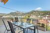 Apartamento Can Joi 12