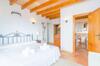 Villa Finca Can Bosco 12