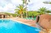Villa Finca Can Bosco 12