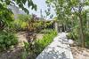 Villa Sa Vinya De Son Bou