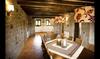 Solsona Villa Sleeps 14 With Pool