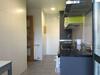 Apartamento Alojamiento Moderno Y C�ntrico