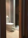 Apartamento Alojamiento Moderno Y C�ntrico