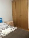 Apartamento Alojamiento Moderno Y C�ntrico