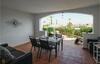 Two-bedroom Apartment In Sucina