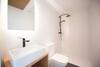 Albergue Moana Eco Surf House