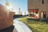 Albergue Moana Eco Surf House