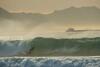 Albergue Moana Eco Surf House