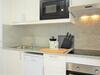 Apartamento La Perla Del Mar 2