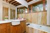 Villa Son Floriana