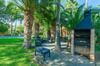 Villa Son Floriana